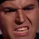 chekovwtf chekovwtf