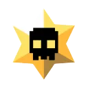 kblogo
