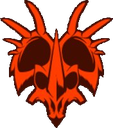 Logo_Path_Of_Titan Discord emoji
