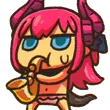 liztoot