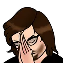 aimbottzpray