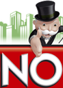 NO Discord emoji