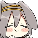 FeliciaCozy