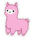 alpacute alpacute