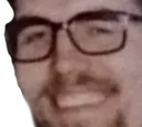 jallu2