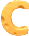 :cheeseC: