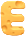 :cheeseE: