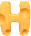 :CheeseH: