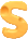 :CheeseS: