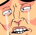 kakkacryingcake Discord Emoji