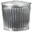 Trash