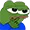 PeepoThink