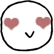 hearteyes