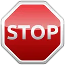 Stop