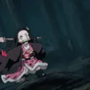 KNYnezukosmol
