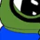 PeepoLogs3