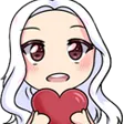 appies1Heart