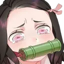nezukocry