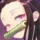 nezukosmug