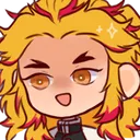 KNYanikidisappoint