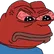 PepeRage