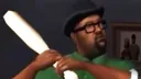 BigSmoke