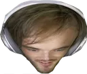 pewdiepieBigBrain pewdiepieBigBrain