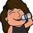 shumiiWater