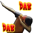 sneakzDab