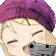 owoAYAYAGun