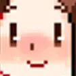 owoVoHiYoW owoVoHiYoW