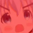 owoAwaugery