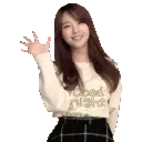 owoWaveKpop