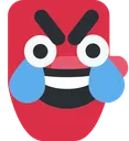 joy_goblin