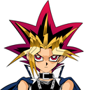 :yugioh: Discord Emote