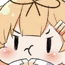 owoPoiAngry