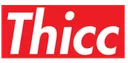 thicc