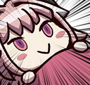 AstolfoWake Discord emoji