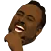 zulul