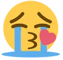 owoCryingKiss owoCryingKiss