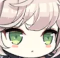 kitaStare