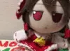 reimu_bounce