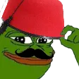 pepefes