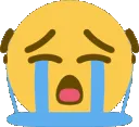 cryingspin cryingspin