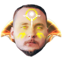 DoraKahin Discord emoji