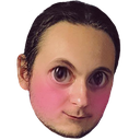 DoraCute Discord emoji