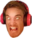 pewdiepieArgh pewdiepieArgh