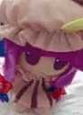 patchy_bounce