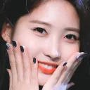 SihyeonCute