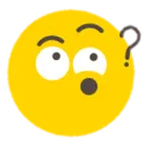 WATwwosticker